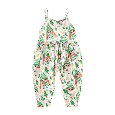 

Larisalt Infant Girl Jumpsuit Newborn Summer Baby Boy Girl Rompers Bodysuit Jumpsuit Playsuit One Piece Outfit Clothes Yellow