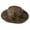 Coyote Camo, variant on Adjustable Boonie Hat