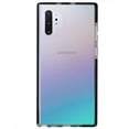 thumbnail image 2 of Funda para Samsung Galaxy Note 10 Plus InstaCase Antigolpes Uso Rudo Negro, 2 of 6