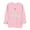 Pink, variant on fheaev Christmas Sweatshirts for Women Round Neck Long Sleeve Glitter Patch Merry Christmas Letter Print Sweater Embroidered Xmas Holiday Party Pullover Tunic Top Blouse