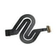 thumbnail image 3 of Para Macbook 12 pulgadas A1534 2016 Reemplazo Ideal para Trackpad Touchpad Flex Cable, 3 of 8