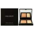 thumbnail image 2 of Laura Mercier Secret Camouflage SC-4 Concealer 5.92g Full Coverage Natural Finish, 2 of 5