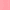 Pink Quartz, variant on e.l.f. Glow Reviver Lip Oil, Pink Quartz, 0.25 fl. oz.