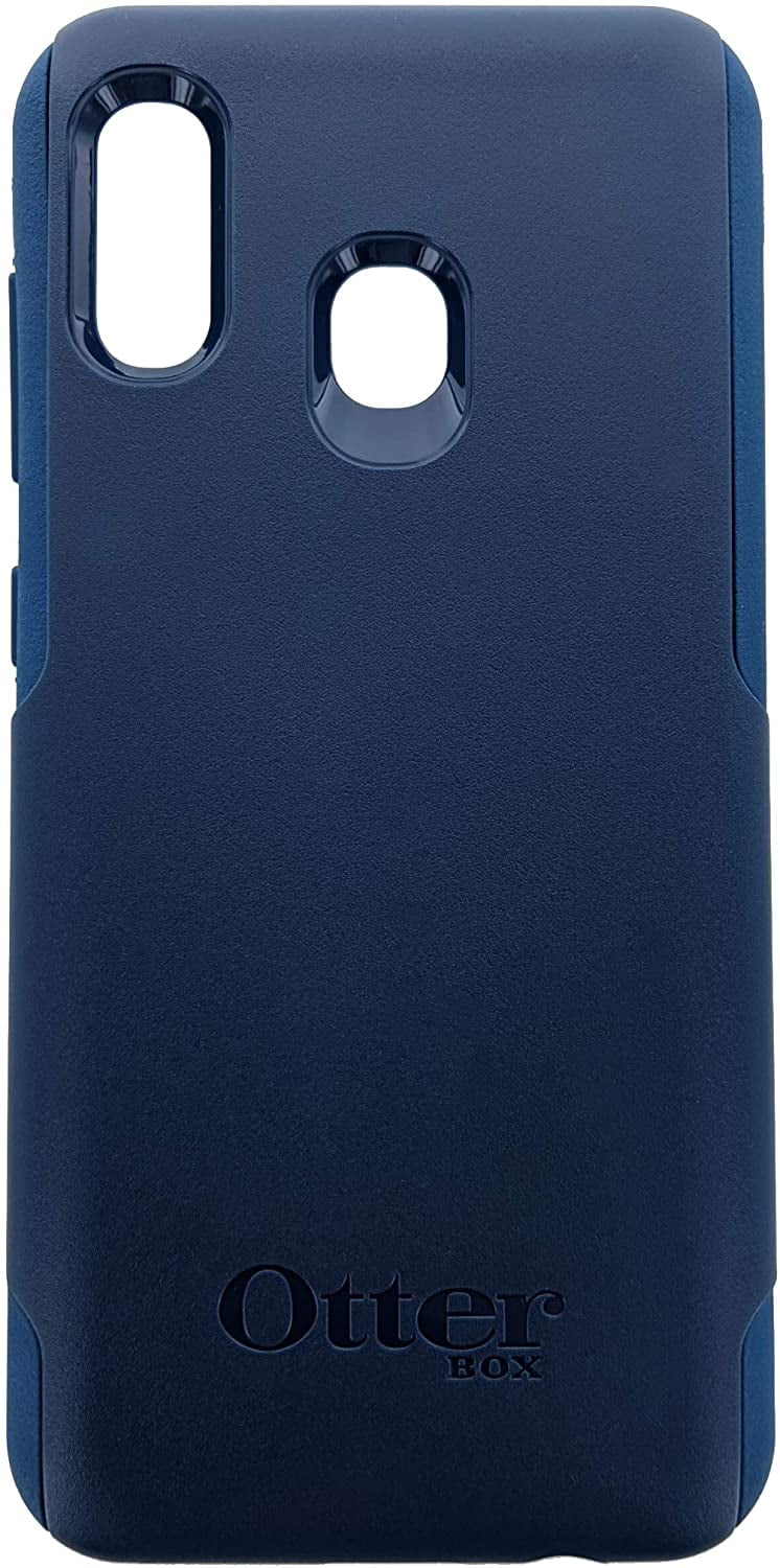 otterbox samsung a20