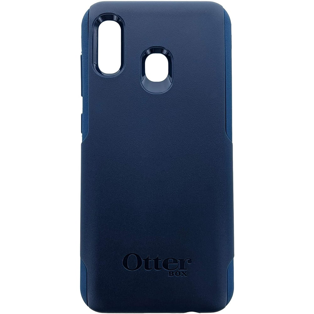 otterbox samsung a20