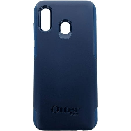 a20 otterbox