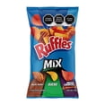 thumbnail image 2 of Papas fritas Ruffles mix 170 g, 2 of 4