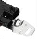 thumbnail image 2 of PRNDL Neutral Safety Switch Reliable Performance High Strength 24229422 Replacement for Chevy Truck 4L60E 4L80E Trans, 2 of 4