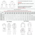 thumbnail image 3 of (2-Pack) Rinsvye Bra Polyester Heart Embroidery That Covers Daily Woman Pin Up for Women Plus Size for Valentines Day for Woman Plus Size Cosplay L, 3 of 4