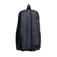 thumbnail image 2 of Mochila Adidas Essentials Linear Azúl Marino HR5343, 2 of 5