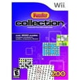 thumbnail image 1 of Collections Puzzler (Wii), 1 of 1