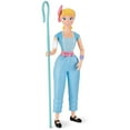 thumbnail image 3 of Toy Story 4 Bo Peep 13.5" Talking Action Figure, 3 of 3