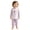 Baby_set216-Purple, variant on sdbrld Unisex Kids 3D Cartoon Print Two Piece Casual Suit Round Neck Long Sleeve Top Regular Long Pants,Sizes 120