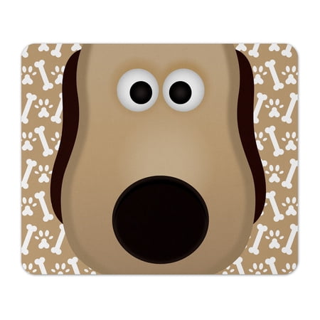 Gromit Good Lad 1/8  Thick Mousepad price history on PriceWatchPro