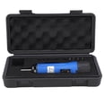 thumbnail image 2 of Oubit Economical Preset Torque Screwdriver,Torque Screwdriver ZSQ‑1.2 Economical Economical Torque Screwdriver Economical Torque Wrench Meticulously Designed, 2 of 9