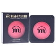 thumbnail image 3 of Eyeshadow - 50 by Make-Up Studio for Women - 0.11 oz Eye Shadow, 3 of 6