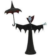 Nightmare Before Christmas Select Series 7 Tall Vampire Action Figure