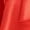 Red, variant on Kids Girls Spanish Flamenco Dance Skirts Polka Dot Ruffle Long Mexican Folklorico Dancewear Red 6