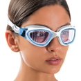 thumbnail image 1 of Swimming Goggles, DX Wide View Swim Goggles for Adult Men Women, Anti Fog No Leaking, 1 of 5