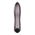 thumbnail image 3 of Balle en Aluminium Travel-Gasm Vibe, 3 of 4