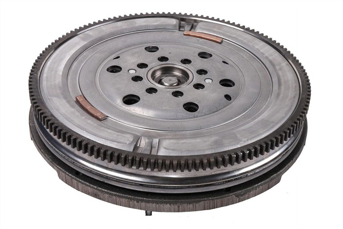 GM 24264316 Clutch Flywheel