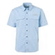 thumbnail image 1 of Camisa Magellan Sabine Pass 100% Original Upf30+ Manga Corta, 1 of 3