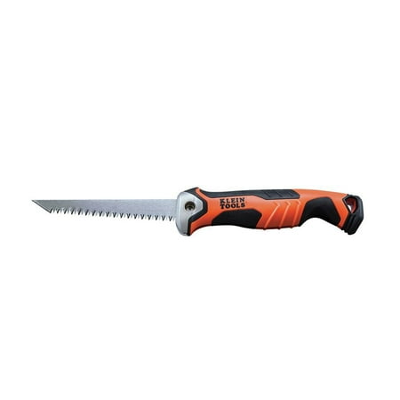 Klein Tools Folding Jab Saw - 1 EA (409-31737)