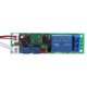 thumbnail image 2 of Mon ModeOnce Timer Module Delay On/Off Switch Module Fish Tank Temporizador Intermitente Equipo Operativo Para Máquina Circuito De Prueba Repetitivo ANGGREK Otros, 2 of 3