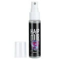 thumbnail image 3 of Save Time DIY Hair Color Spray, Hair Color Spray, Not Damage Temporary Hair Color Spray For Men Women Gray, 3 of 8