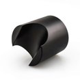 thumbnail image 1 of 4pcs HIFI Cable Stand Booster Holder Support Frame Anti-Shock Foot Multi-Function Speaker Cable Trai, 1 of 5