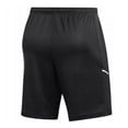 thumbnail image 2 of Nike Mens Academy 25 Dri-FIT Shorts, 2 of 4