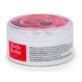 thumbnail image 2 of RAAM Body Butter with Bulgarian Rose - Anti Aging, Collagen Stimulating and Elasticity Boosting, 2 of 5