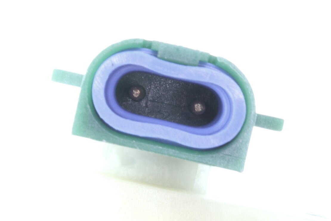 VEMO V25-72-0032 RPM Sensor, automatic transmission