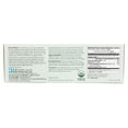 thumbnail image 3 of Prince Of Peace Organic Oolong Tea - 100 Tea Bags, 3 of 3