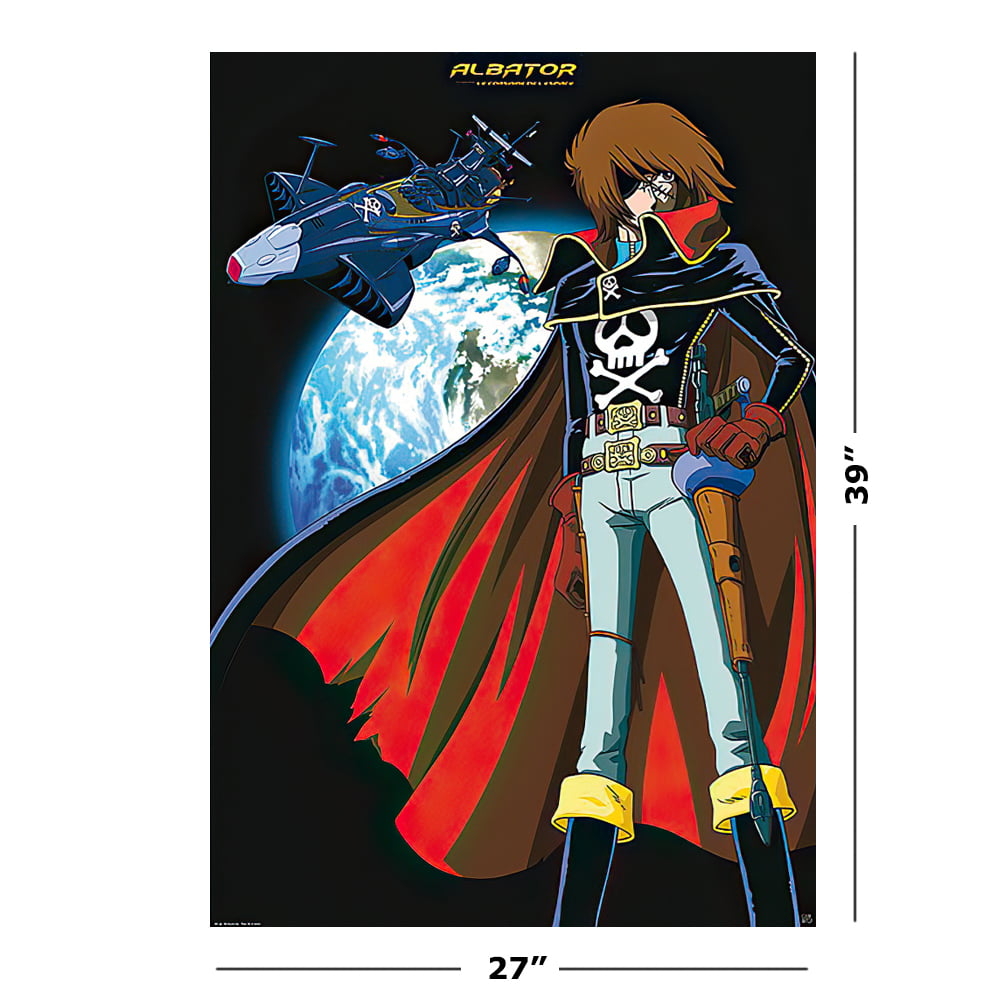 Pirate girl Captain Fortune (MF LOL skin) [Artist: V i o r i e] - League of  Legends - Waifu Clan [anime pics & digital art]