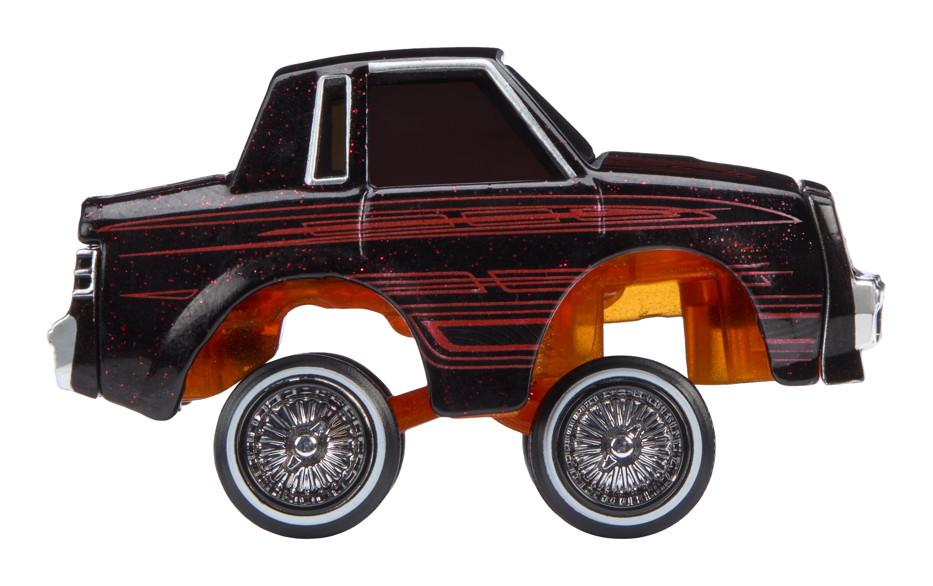 CarTuned™ Lowrider Series 3 - 1987 Buick Regal