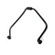 thumbnail image 4 of 10X 17128740118 17128677244 17128616536 Deputy Kettle Connection Water Pipe For -BMW 1 2 3 4, 4 of 4