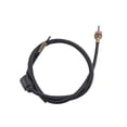 thumbnail image 1 of CABLE VELOCIMETRO YAMAHA YBR 125 C EXPRESS (15-19), 1 of 2