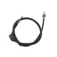 thumbnail image 1 of CABLE VELOCIMETRO YAMAHA YBR 125 C EXPRESS (15-19), 1 of 2