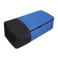 thumbnail image 2 of Almencla Inflatable Paddleboard Backpack Organizer Stand up Paddle Board Bag Adults, 2 of 8