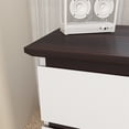 thumbnail image 6 of Kselythan 5/6 Drawer Dresser For Bedroom,Tall Chest Of Drawers,Wood Storage Drawers,Chest of Drawers Organizer Storage,Clothing Organizer,For Kids Bedroom,Living Room,Living Room,Hallway, 6 of 9