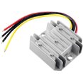 thumbnail image 4 of Step Down 24V 36V 48V 60V 72V to 12V DC DC Buck Converter 5A 10A 15A 20A, 4 of 4