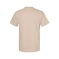 thumbnail image 3 of ALSTYLE Men's Classic T-Shirt, 3 of 3