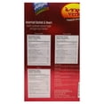thumbnail image 4 of Verka Assortiment Gachak, 4 of 4