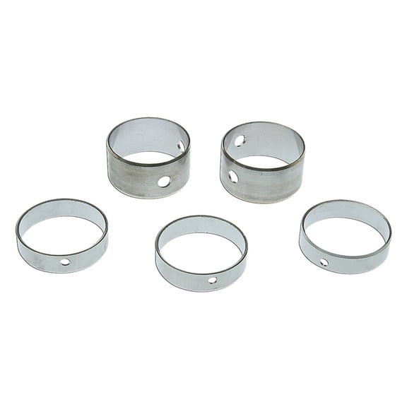 5-pc. Camshaft Bearing / Bushing Set Fits Case Tractor A151068 A151075 A36409 A41229 A41230 A41231 A41232 A42746 G11936 G11967
