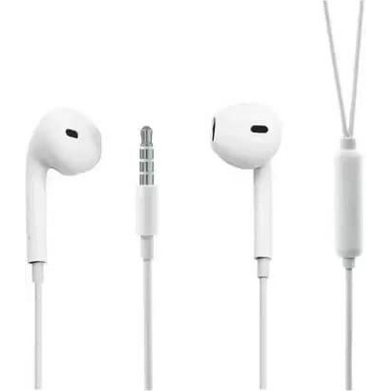 Oppo Earbuds Type C White MH135