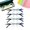 4pcs, variant on 2027 Upgraded Vision Auto Adjusting Eye Glasses for Women/Men for Near and Far,Smart Hd Intelligent Dual Focus Glasses