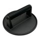 thumbnail image 1 of Hamburger Press Patty Press Press de hamburguesas de hierro fundido para Kitchen Smash Meat BBQ, 1 of 9