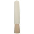 thumbnail image 4 of 1Pc Ring Polishing Tool Jewelry Polishing Rod Ring Inner Polisher Making Tool, 4 of 7
