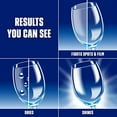 thumbnail image 3 of Finish Jet-Dry Rinse Aid, Dishwasher Rinse Agent & Drying Agent, 16 Fl Oz (Pack Of 1), 3 of 3
